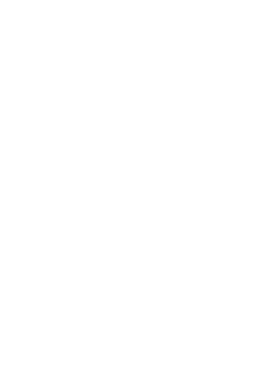 温泉でくつろぎ観劇を楽しむ―――日本文化に触れるユラックスのひと時